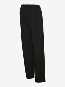 MAMA.LICIOUS Vida ben Byxor -Black - 20023427