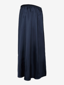 MAMA.LICIOUS Pikk seelik -Navy Blazer - 20023513