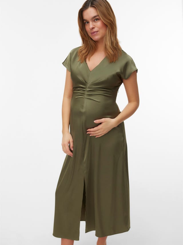Vêtements grossesse | Vêtement maternité Vêtements grossesse | Vêtement maternité