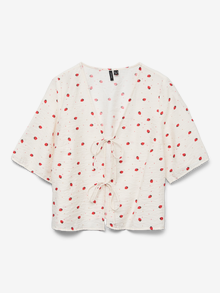 Vero Moda Shop The Look - 2803202510