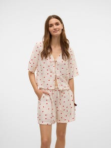 Vero Moda Shop The Look - 2803202510