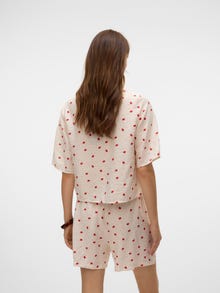 Vero Moda Shop The Look - 2803202510