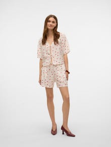 Vero Moda Shop The Look - 2803202510
