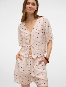 Vero Moda Shop The Look - 2803202510