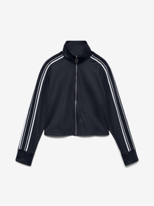 Vero Moda Shop The Look - 2803202514