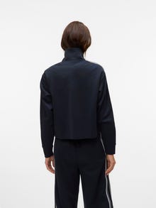 Vero Moda Shop The Look - 2803202514