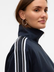 Vero Moda Shop The Look - 2803202514