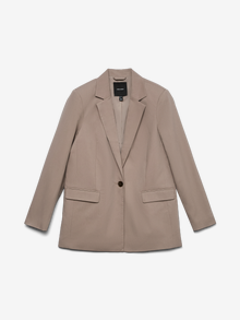 Vero Moda Shop looken - 2803202515