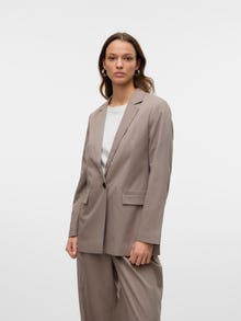 Vero Moda Shop looken - 2803202515