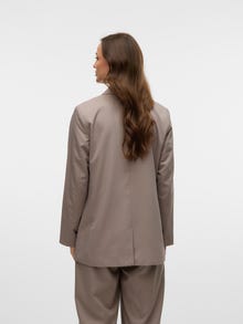 Vero Moda Shop looken - 2803202515