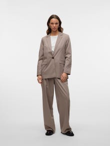 Vero Moda Shop looken - 2803202515