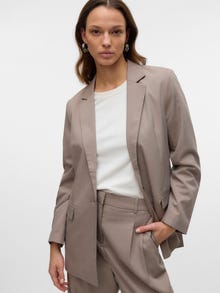 Vero Moda Shop looken - 2803202515