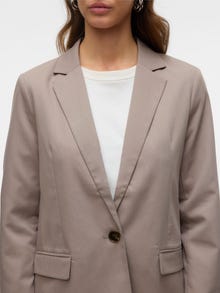 Vero Moda Shop looken - 2803202515
