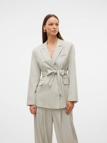 Vero Moda Shop The Look - 2803202516