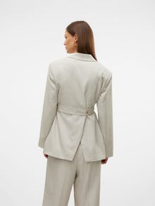 Vero Moda Shop The Look - 2803202516
