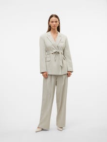 Vero Moda Shop The Look - 2803202516