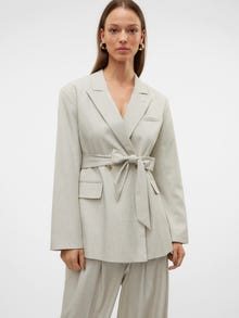 Vero Moda Shop The Look - 2803202516