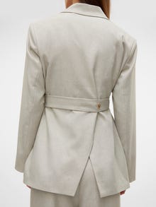 Vero Moda Shop The Look - 2803202516
