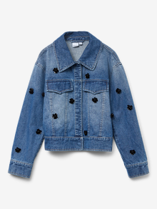 Vero Moda Shop The Look - 2803202518