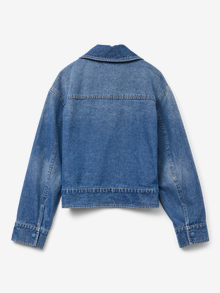 Vero Moda Shop The Look - 2803202518