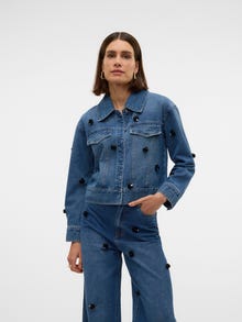 Vero Moda Shop The Look - 2803202518