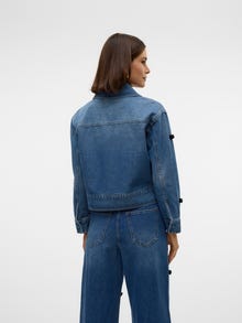 Vero Moda Shop The Look - 2803202518