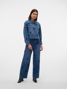 Vero Moda Shop The Look - 2803202518