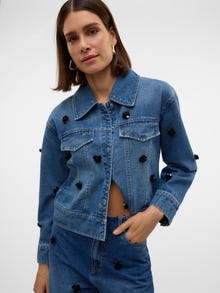 Vero Moda Shop The Look - 2803202518