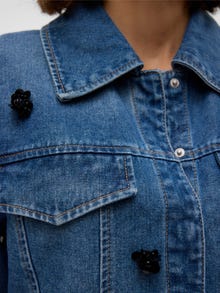 Vero Moda Shop The Look - 2803202518