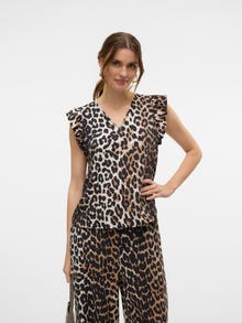 Vero Moda Shop The Look - 2803202519