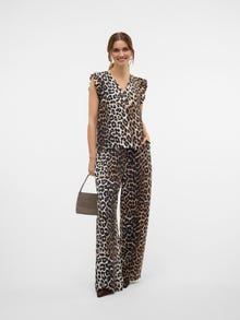 Vero Moda Shop The Look - 2803202519