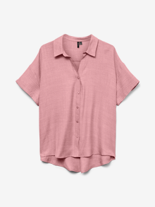 Vero Moda Shop The Look - 2803202521