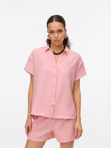 Vero Moda Shop The Look - 2803202521