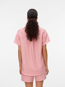 Vero Moda Shop The Look - 2803202521