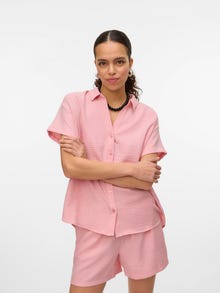 Vero Moda Shop The Look - 2803202521