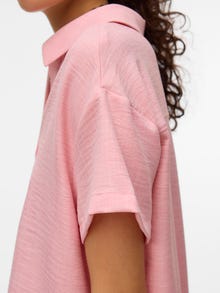 Vero Moda Shop The Look - 2803202521