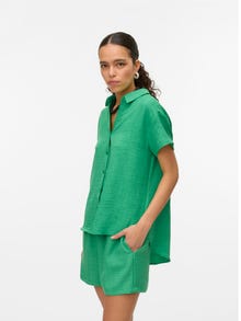 Vero Moda Shop the Look - 2803202522