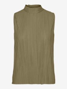 Vero Moda Shop The Look - 280320253
