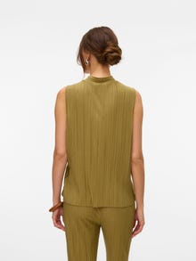 Vero Moda Shop The Look - 280320253