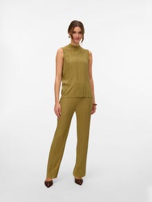 Vero Moda Shop The Look - 280320253