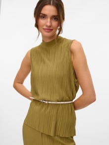 Vero Moda Shop The Look - 280320253