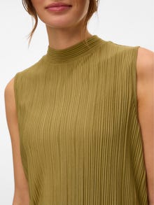 Vero Moda Shop The Look - 280320253