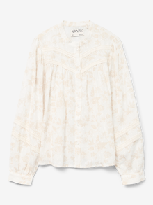 Vero Moda Osta tyyli - 280320256