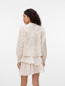 Vero Moda Osta tyyli - 280320256