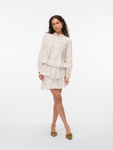Vero Moda Osta tyyli - 280320256