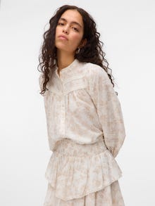 Vero Moda Osta tyyli - 280320256