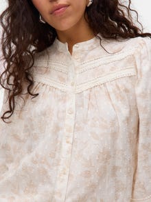 Vero Moda Osta tyyli - 280320256