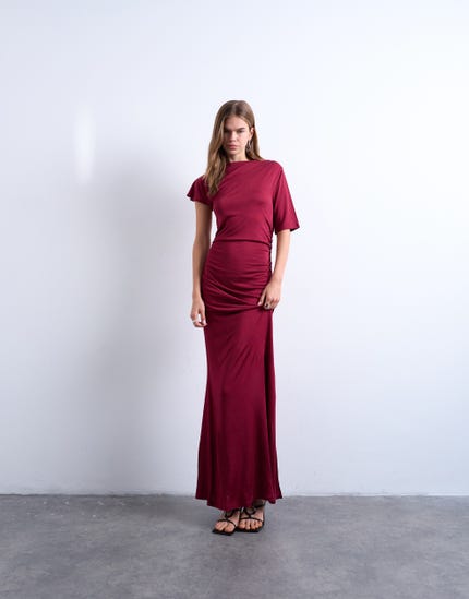 TOPSHOP Dresses | Shop Women's Dresses From TOPSHOP TOPSHOP Dresses | Shop Women's Dresses From TOPSHOP