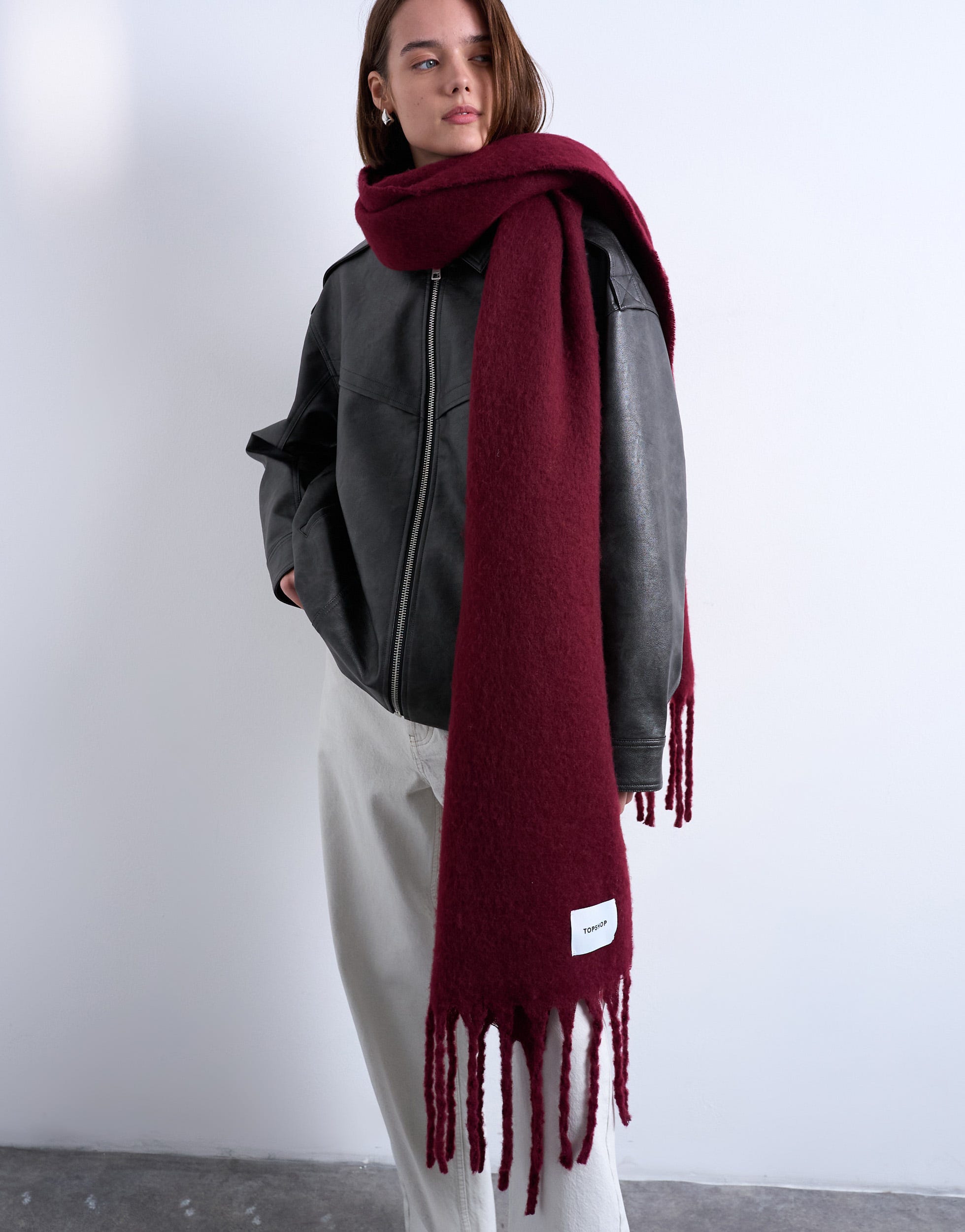 Damesschoenen & -accessories SALE | VERO MODA