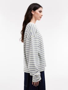 TOPSHOP Camisetas Corte regular Cuello redondo -Snow White - 31000407